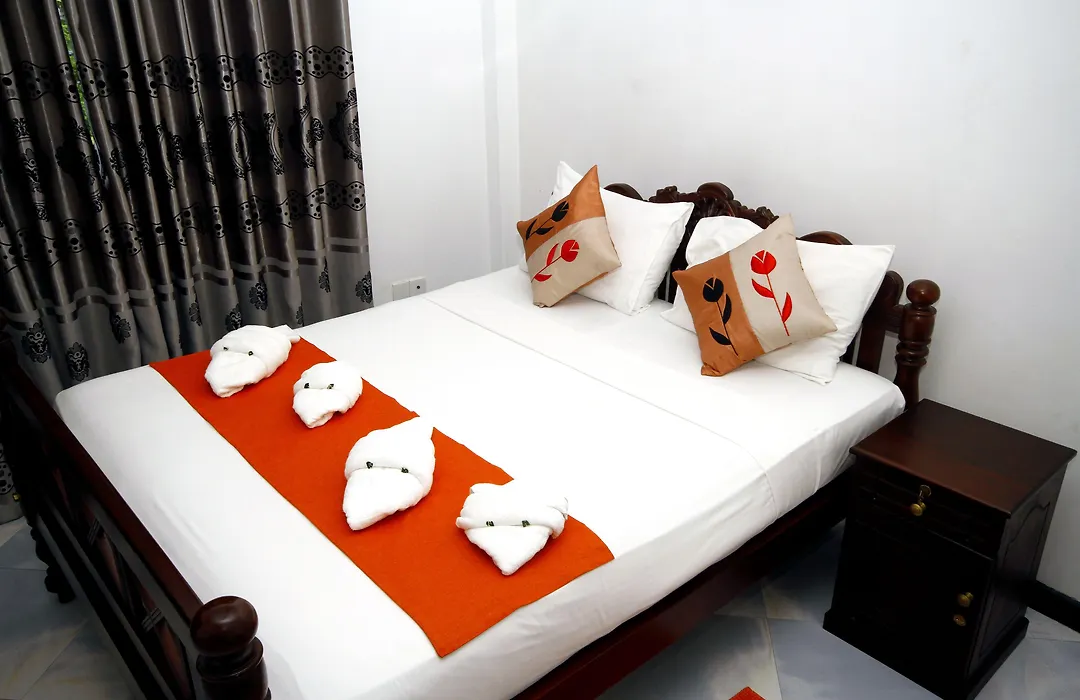 Hotel Italia-1