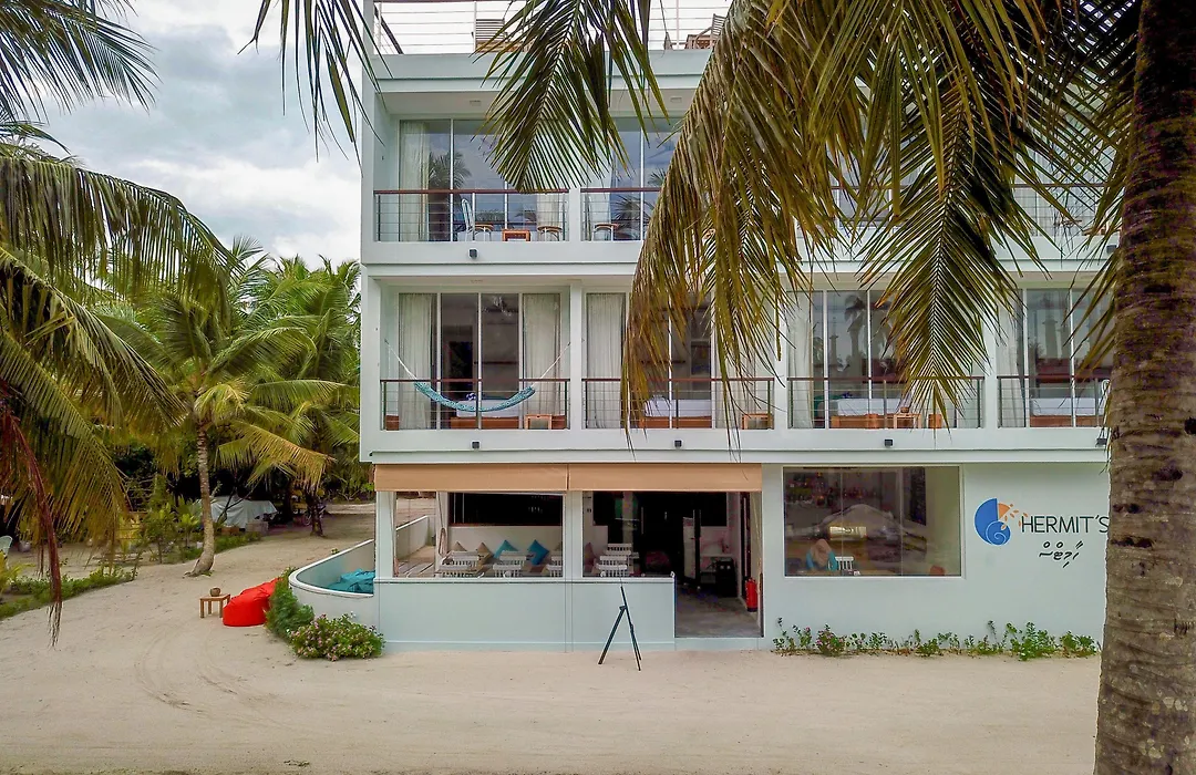 Bliss Dhigurah-1