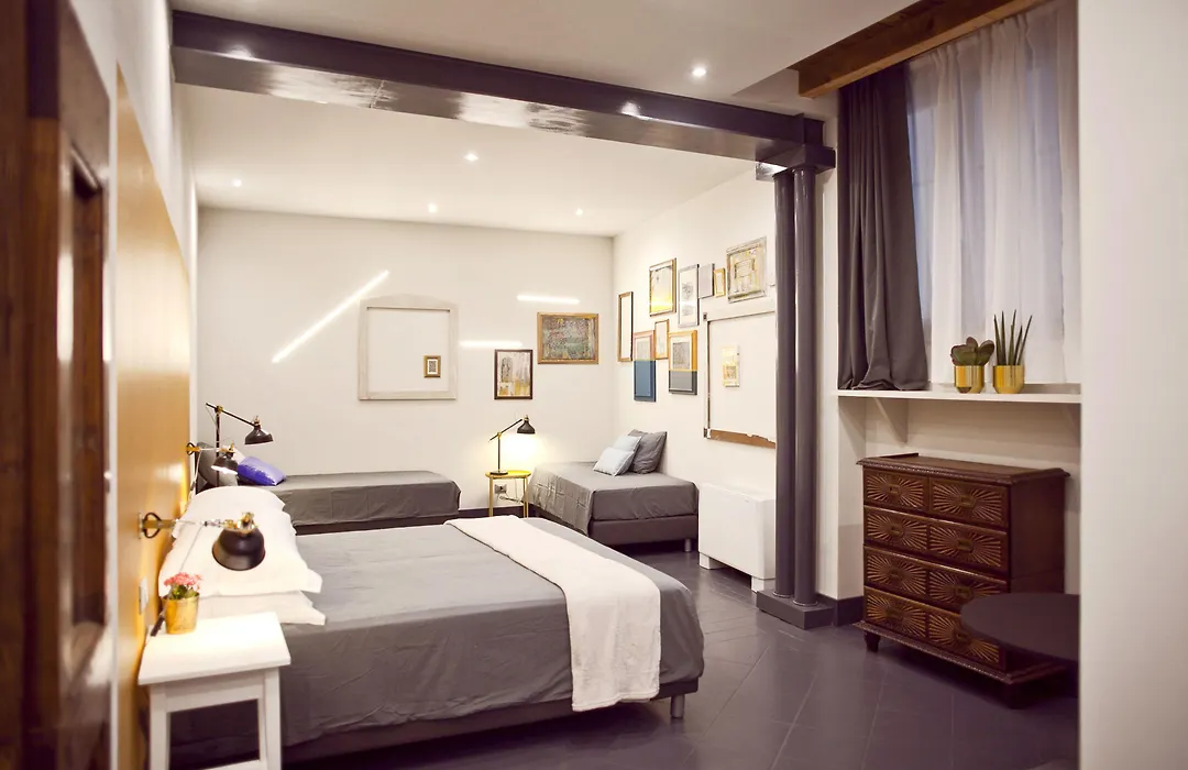 Pepita Lodge-1