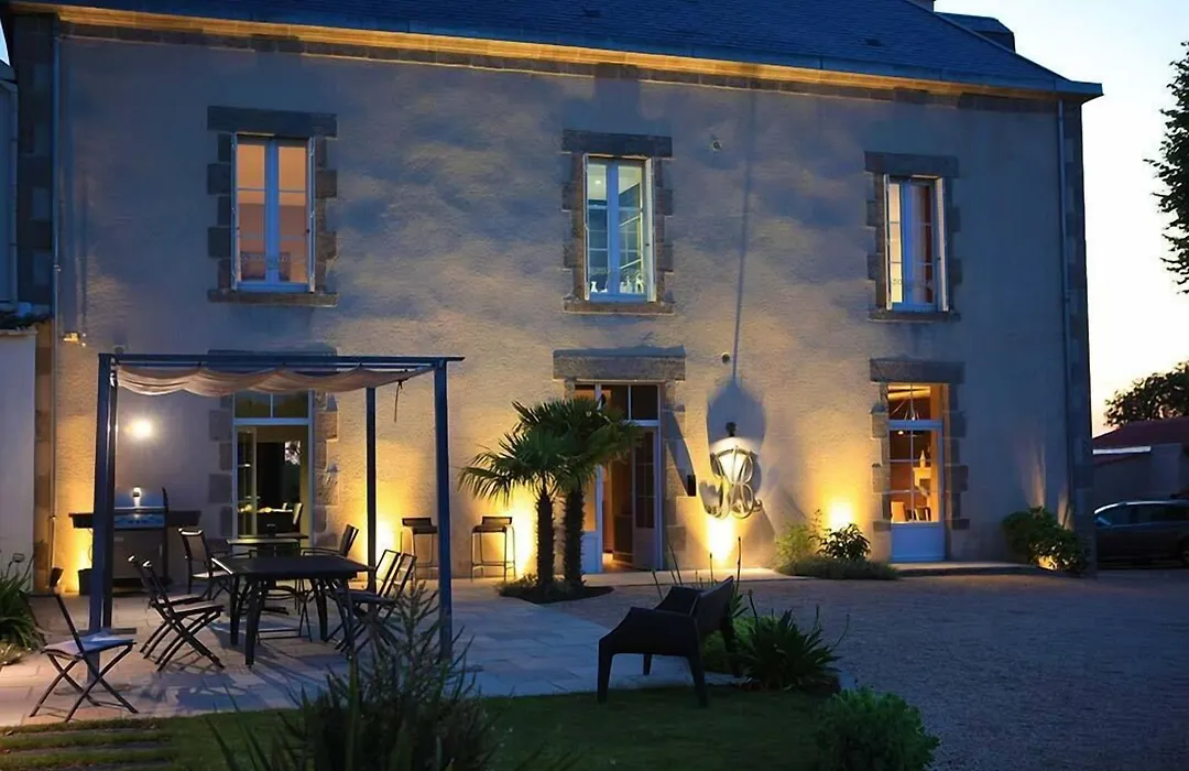 Maison Marie Barrault-1
