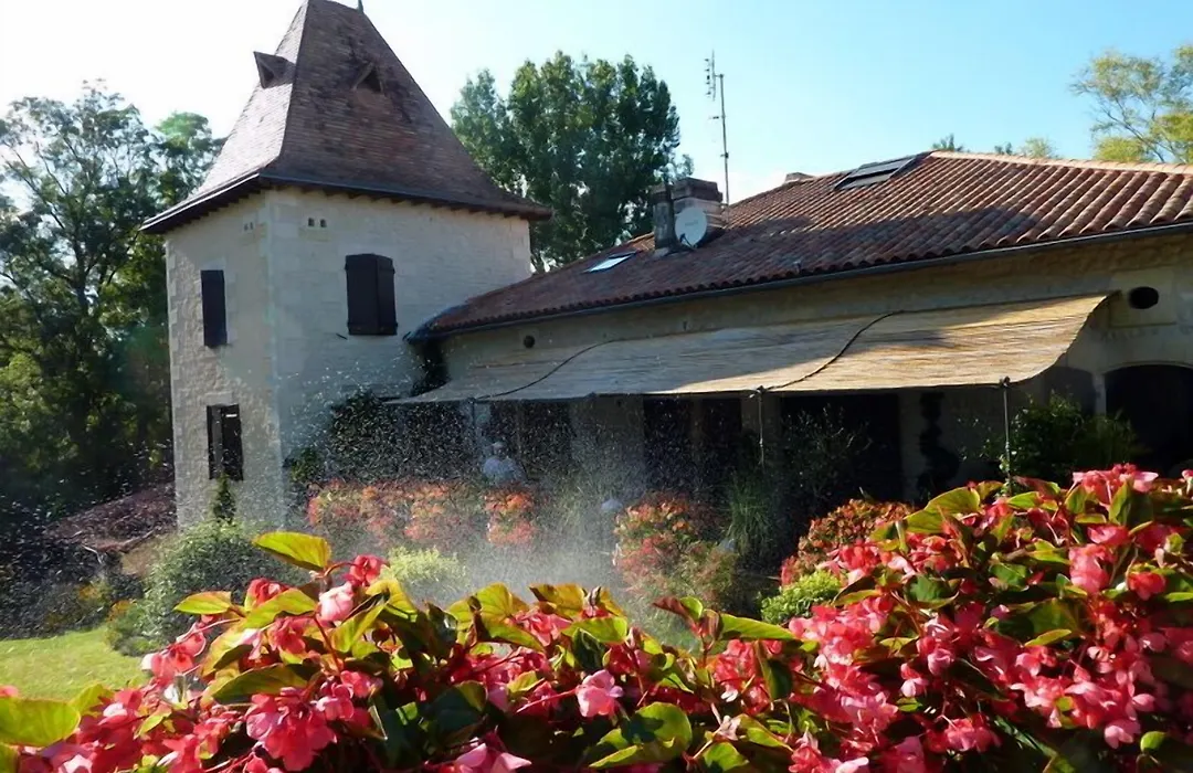Moulin Rouhaud-1