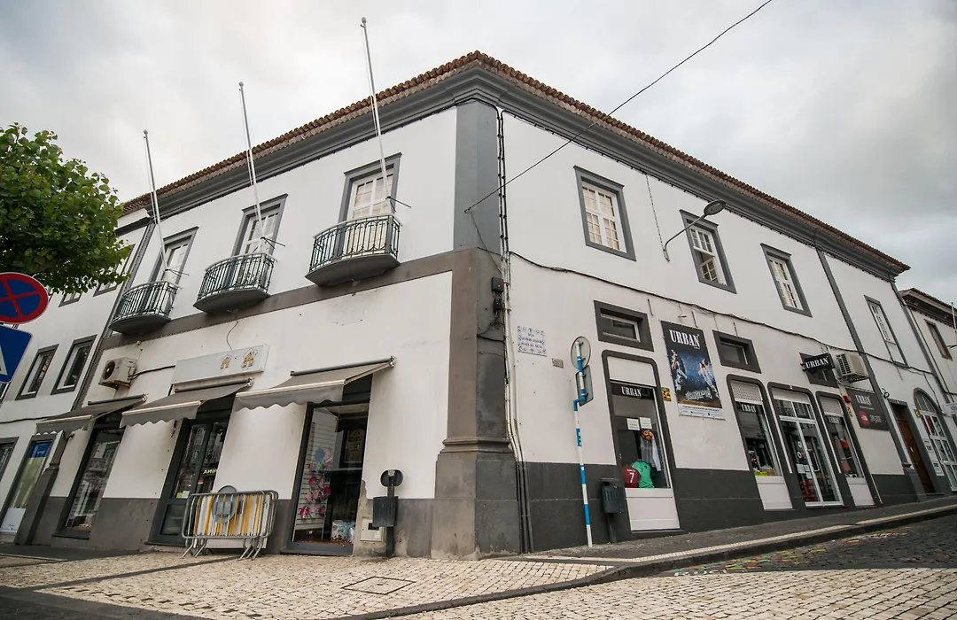 Casa Ateneu-1