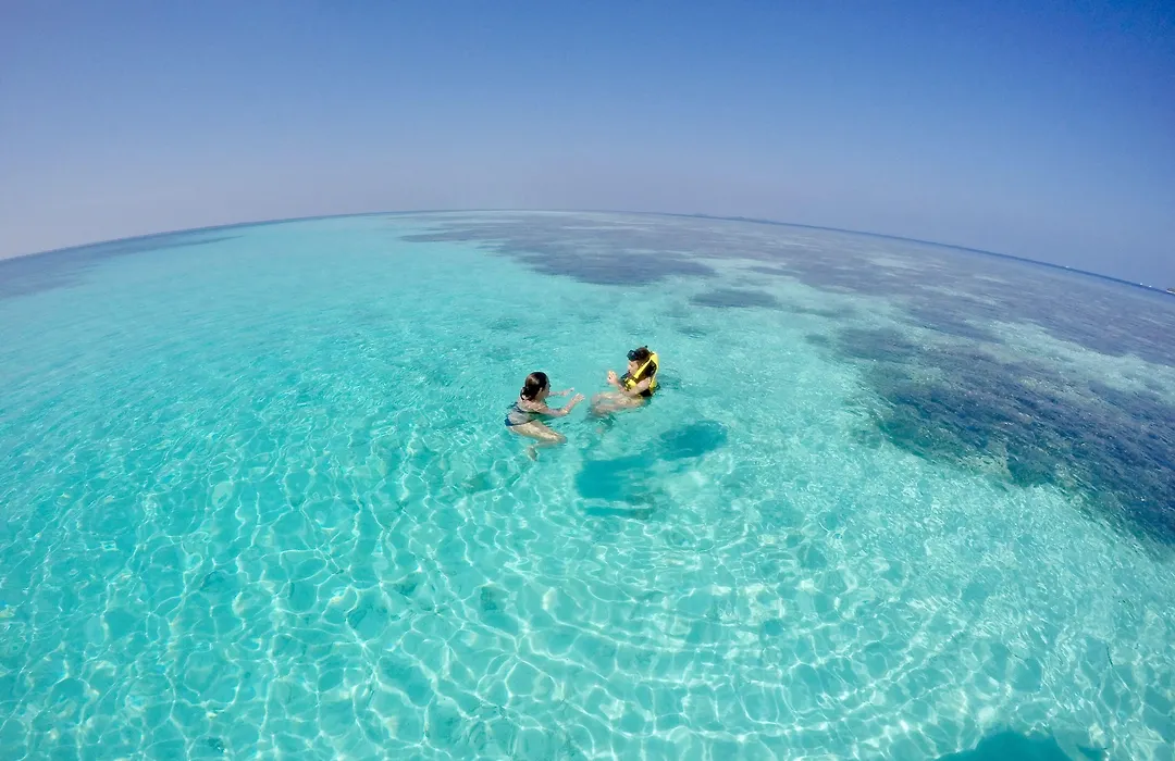 Beach Veli-1
