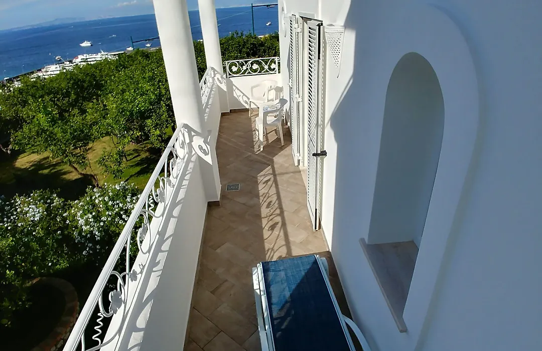 Casa Gaia-1