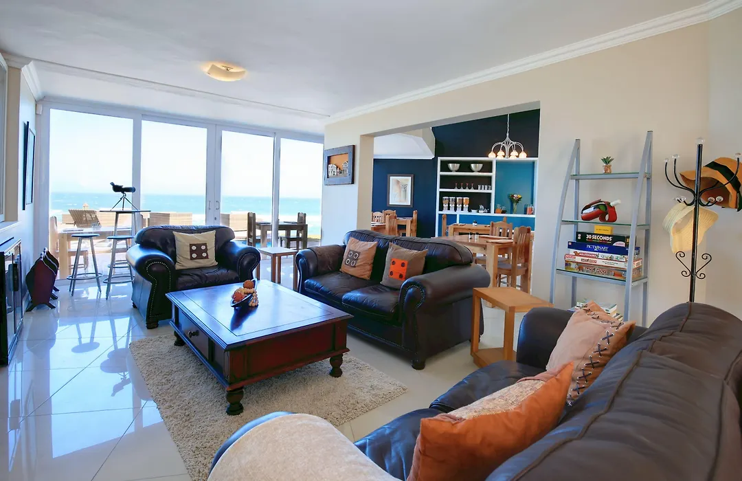 Dune Villa Wilderness-1