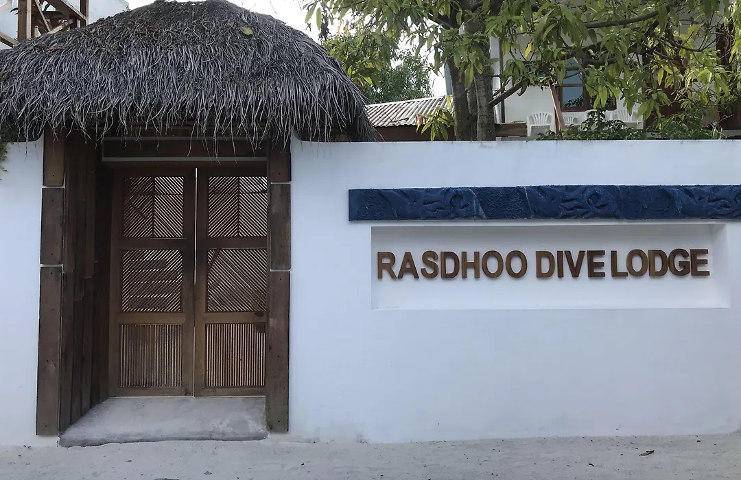 Rasdhoo Dive Lodge-1