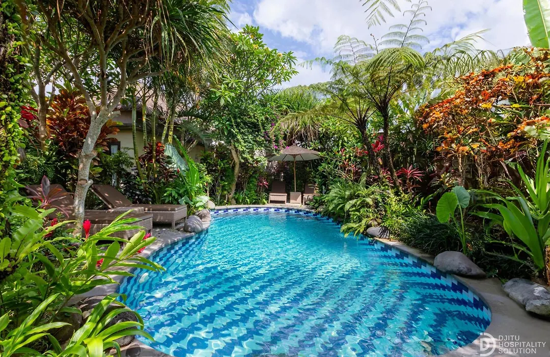 Gopala Villa Ubud-1