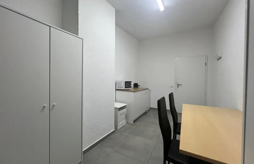 Mieterlux Frankfurt Heusenstamm-1