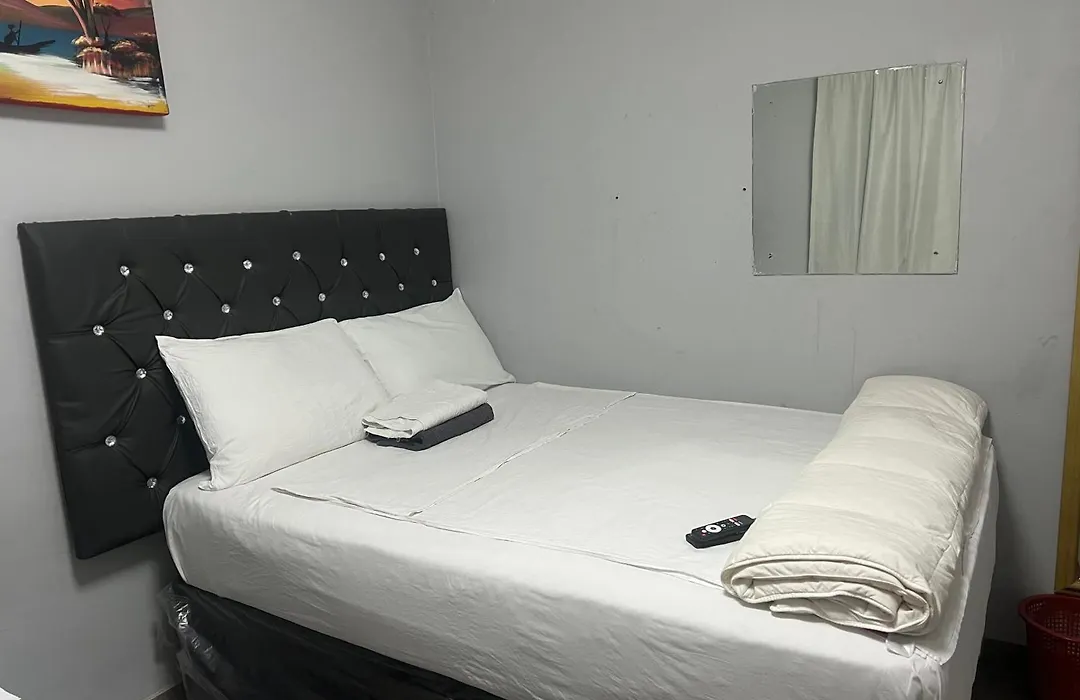 Gm Lodge-1