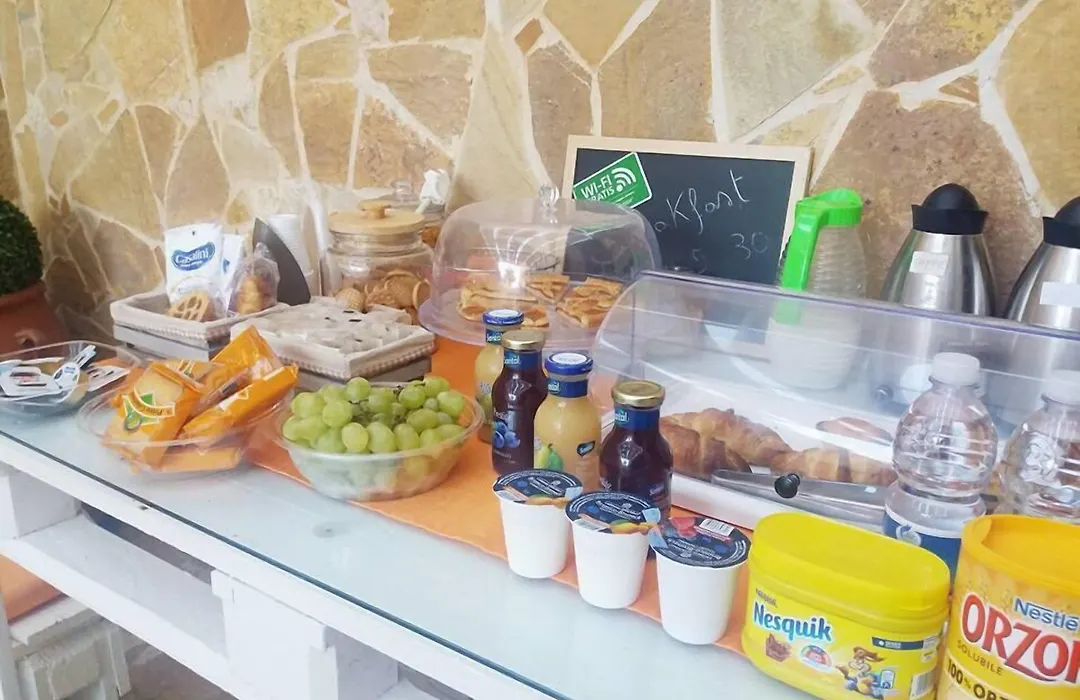 B&B Cesaranum-1