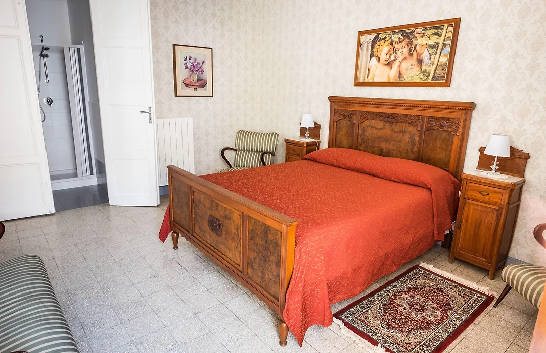 Casa Nonna Rosa-1