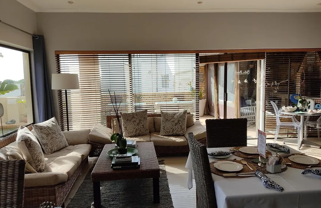 Palm Beach Guesthouse-1