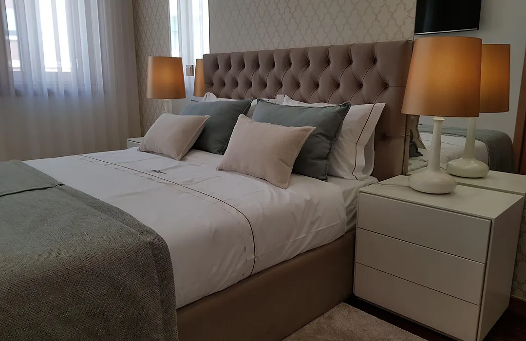 22 Oporto Guesthouse-1