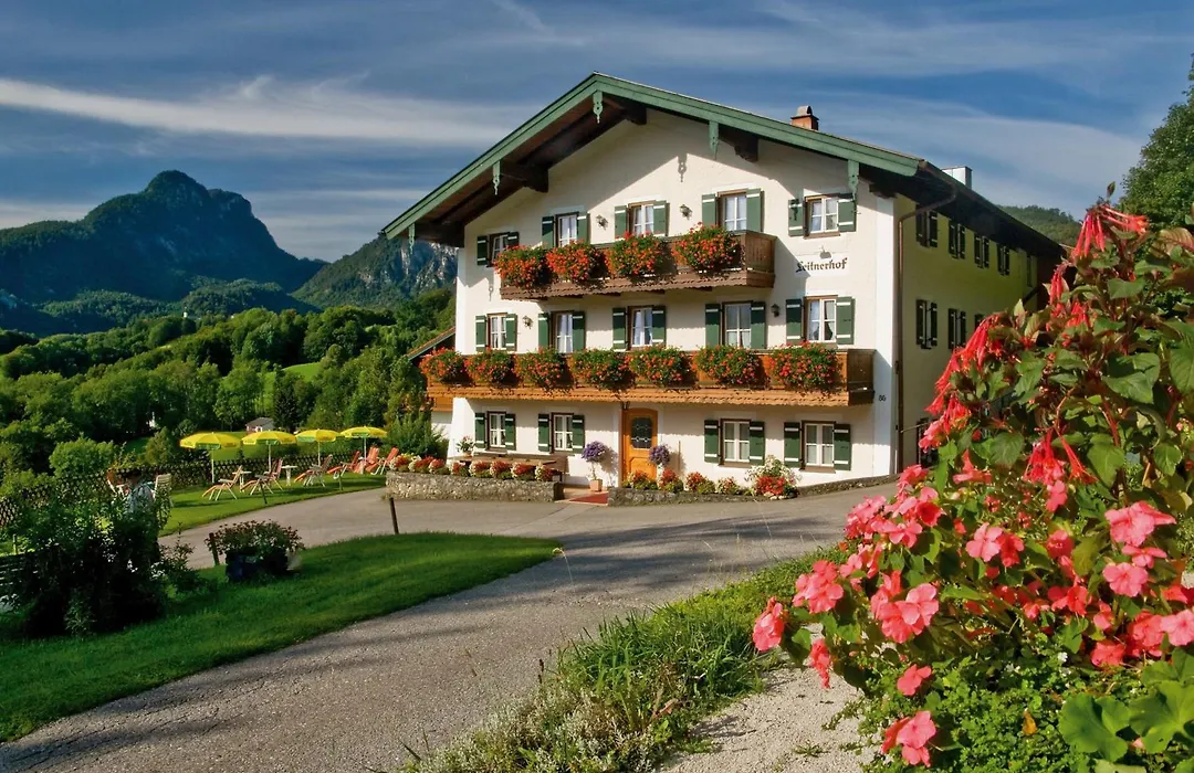 Leitnerhof-1