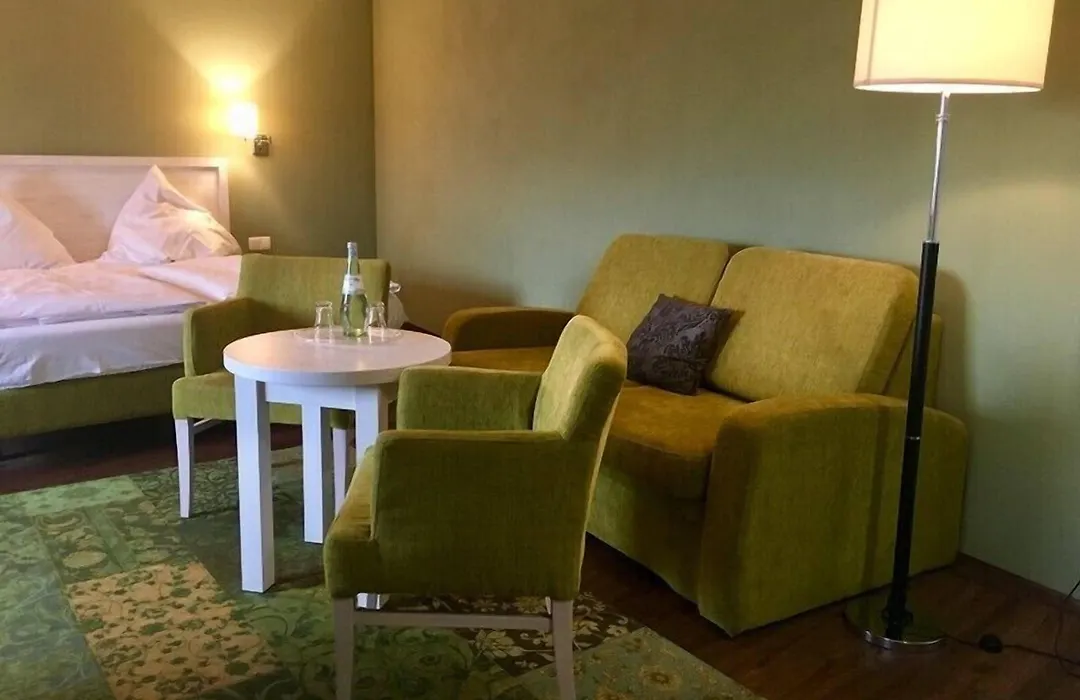 Märchenhotel-1
