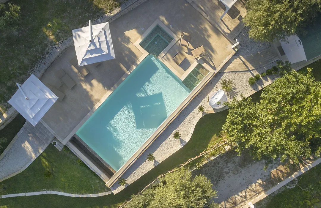 Tenuta Olive Alive-1