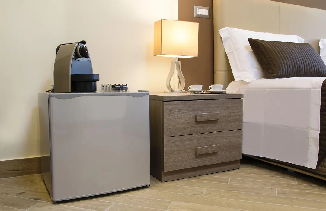 Colonna Luxury Suites-1