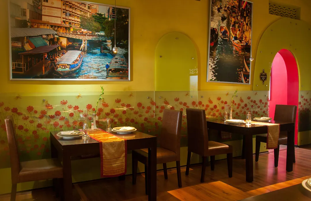 Sala Boutique Hotel-1