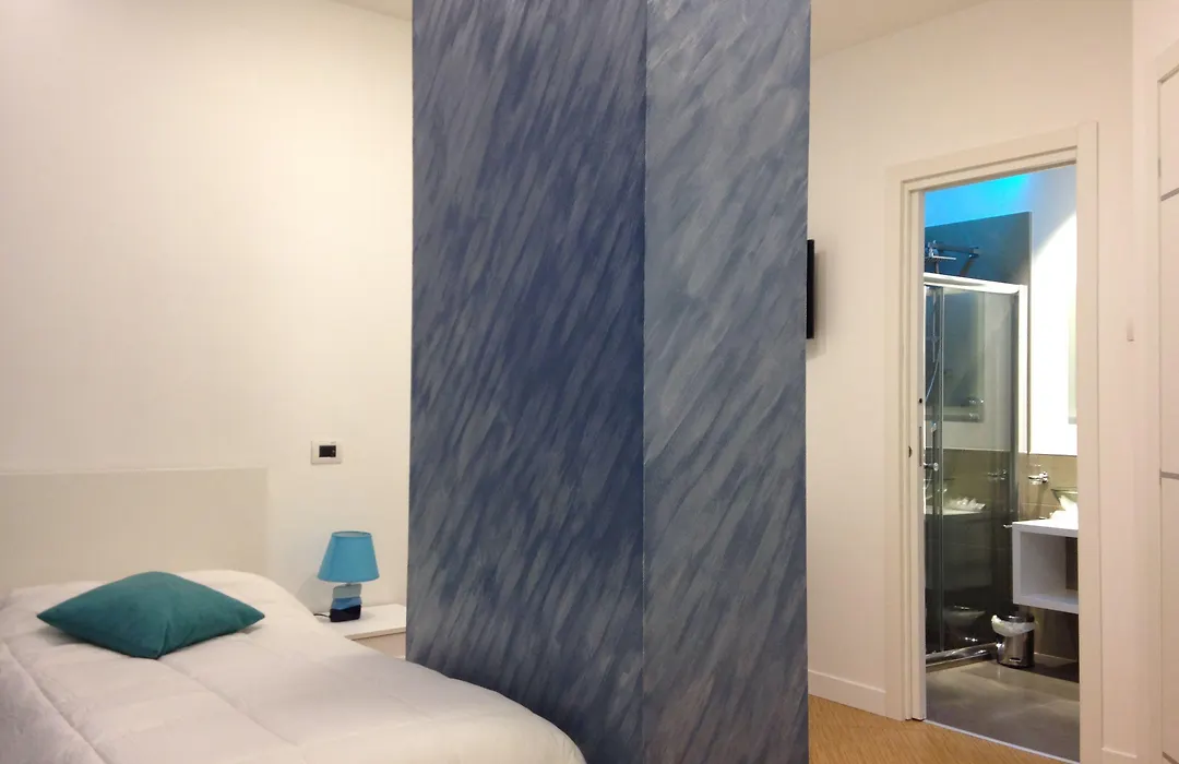Valle Aurelia House-1