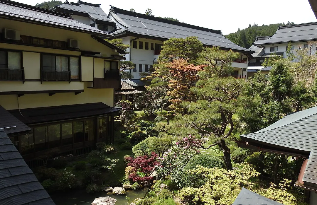 Sekishoin-1
