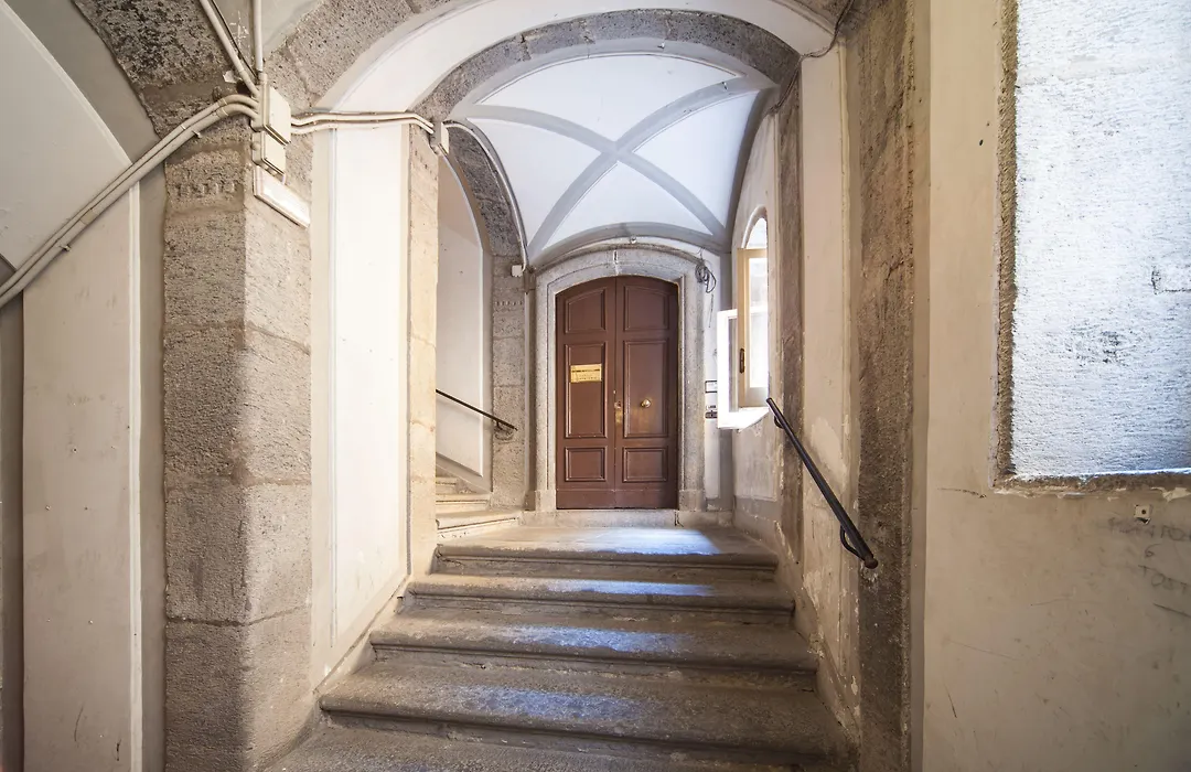 Palazzo Marigliano-1