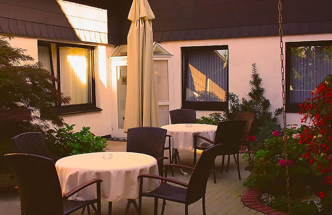 Landhaus Dürkop-1