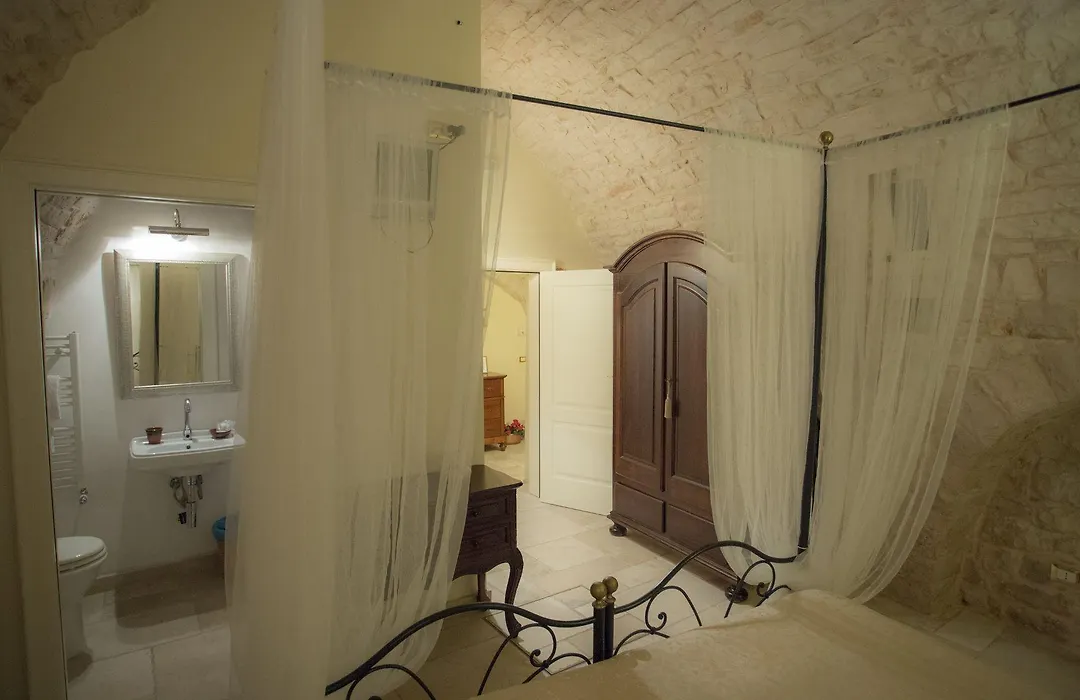 La Dolce Vite-1