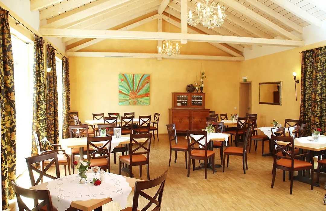Adler Landhotel-1
