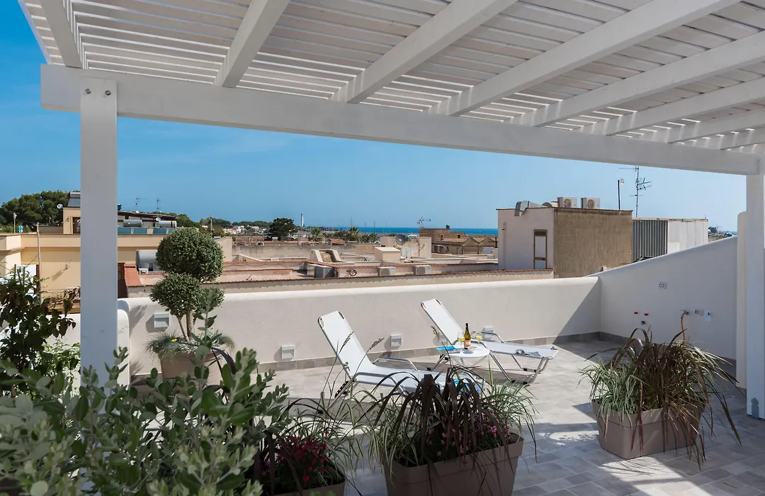 Isule Rooms & Breakfast-1