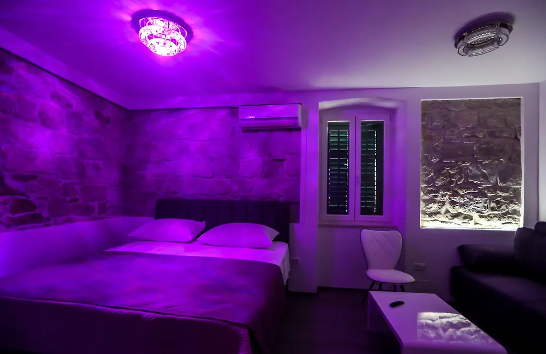 Villa Kate-1
