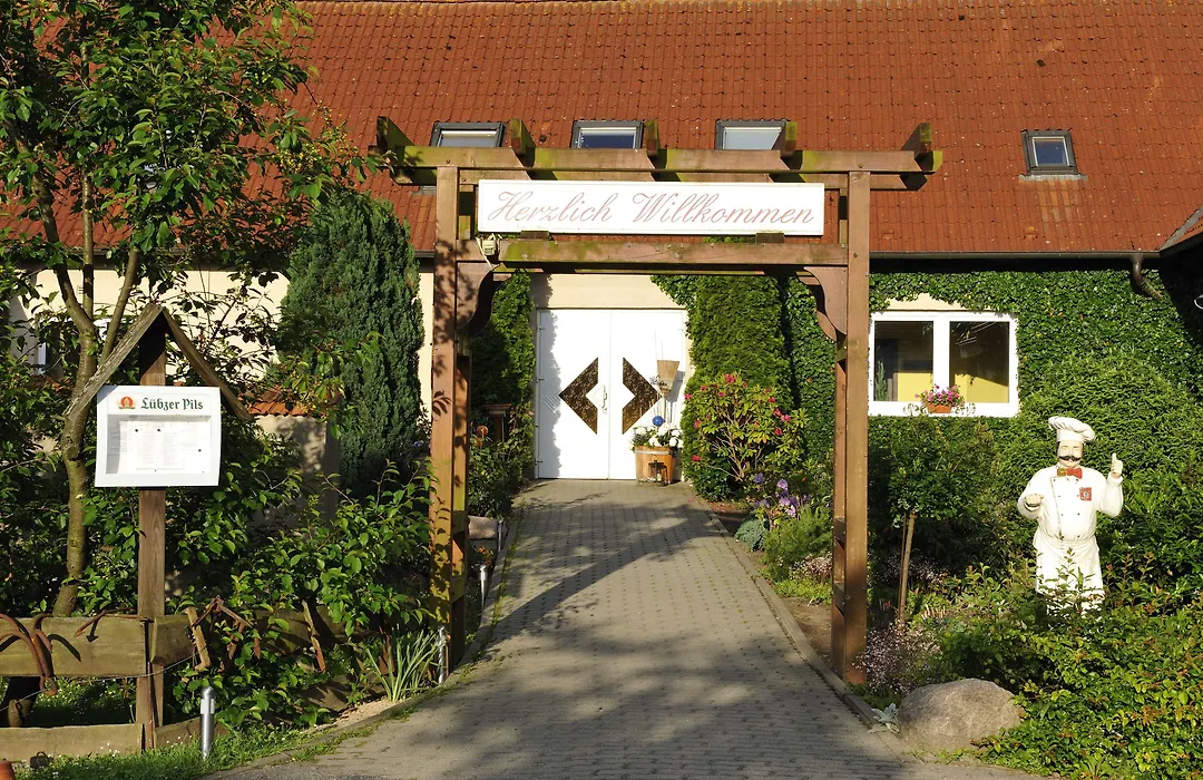 Gasthaus Zum Rethberg-1