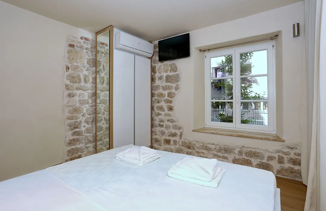 Idassa Palace Rooms-1