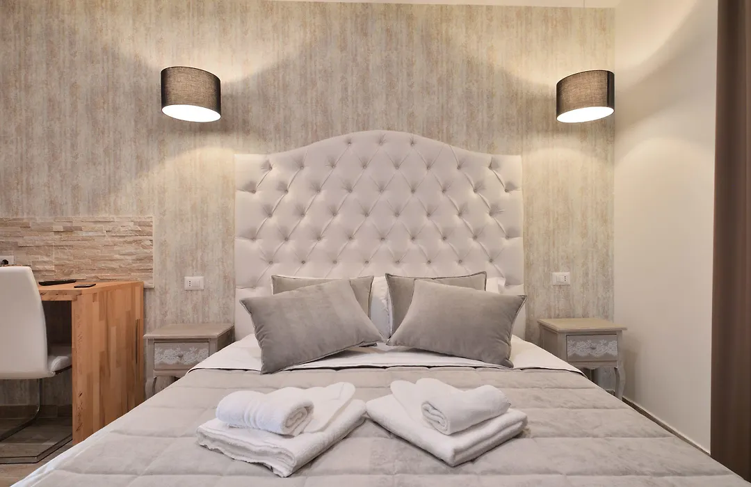 Relais Barberini-1