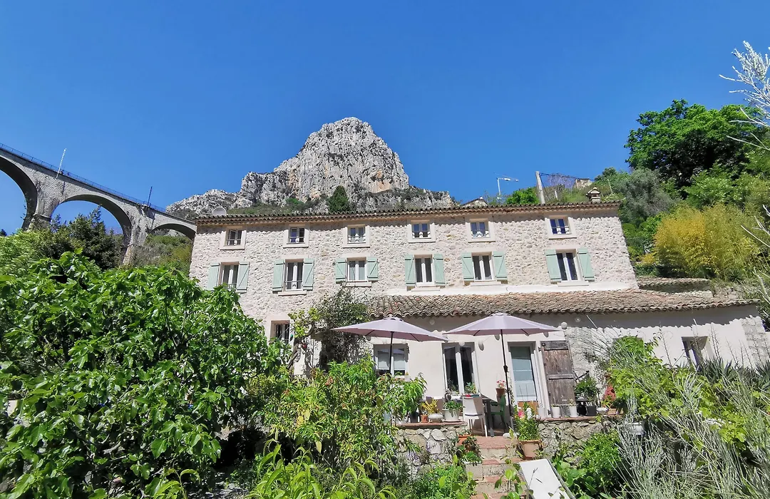 Le Moulin Camoula-1