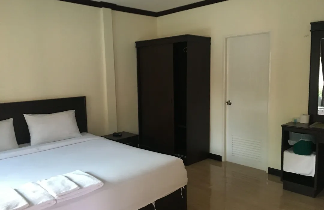 Sai Kaew House-1