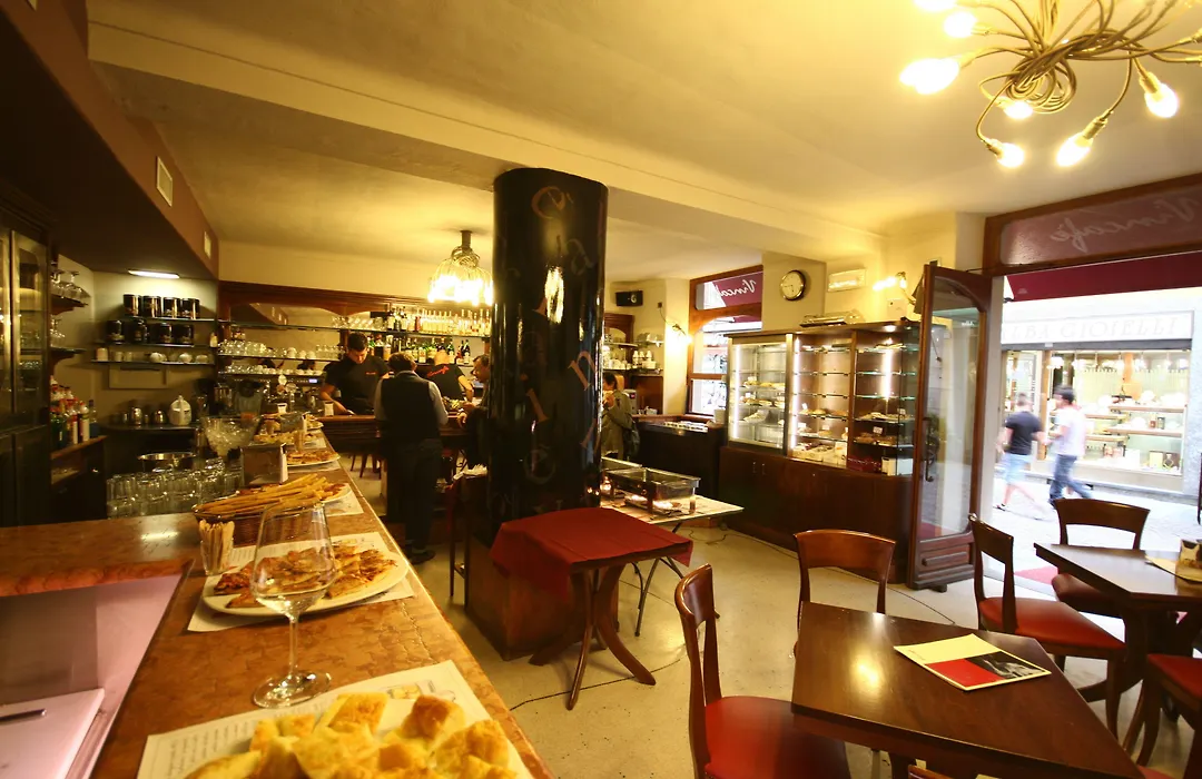 Vincafè-1