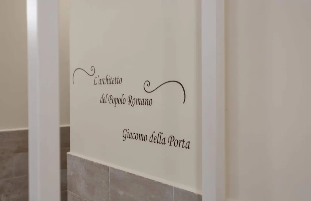 Navona Charme Suite-1