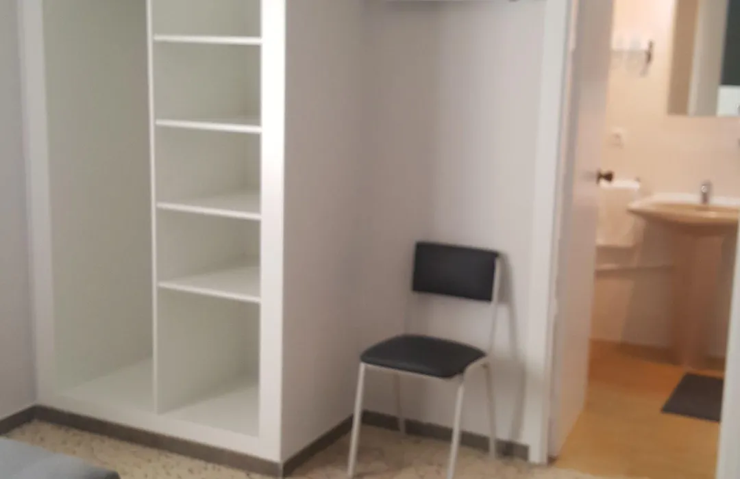 Hostal Can Joanet-1