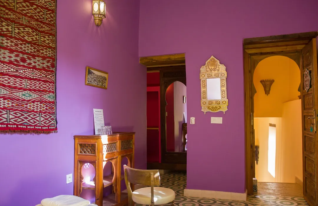 Medina Social Club-1