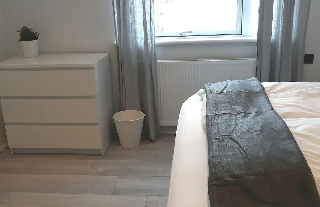 Post-Plaza Guesthouse-1