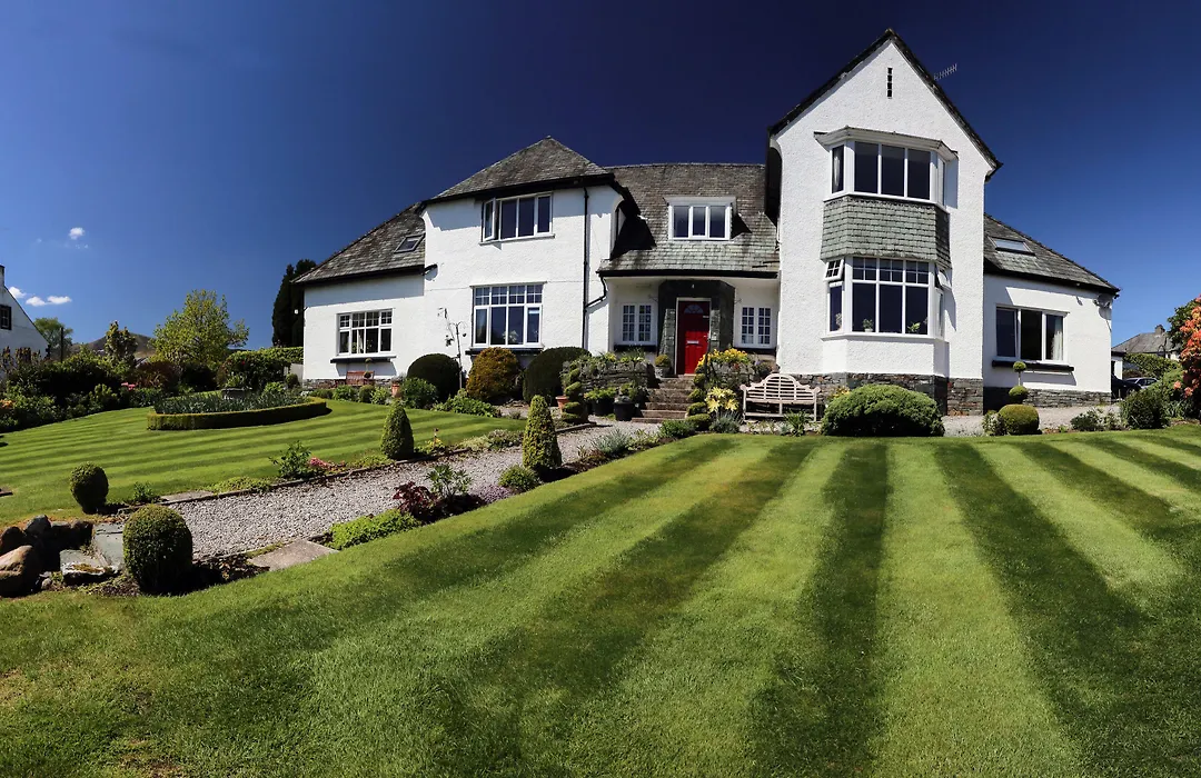 Dalegarth House-1