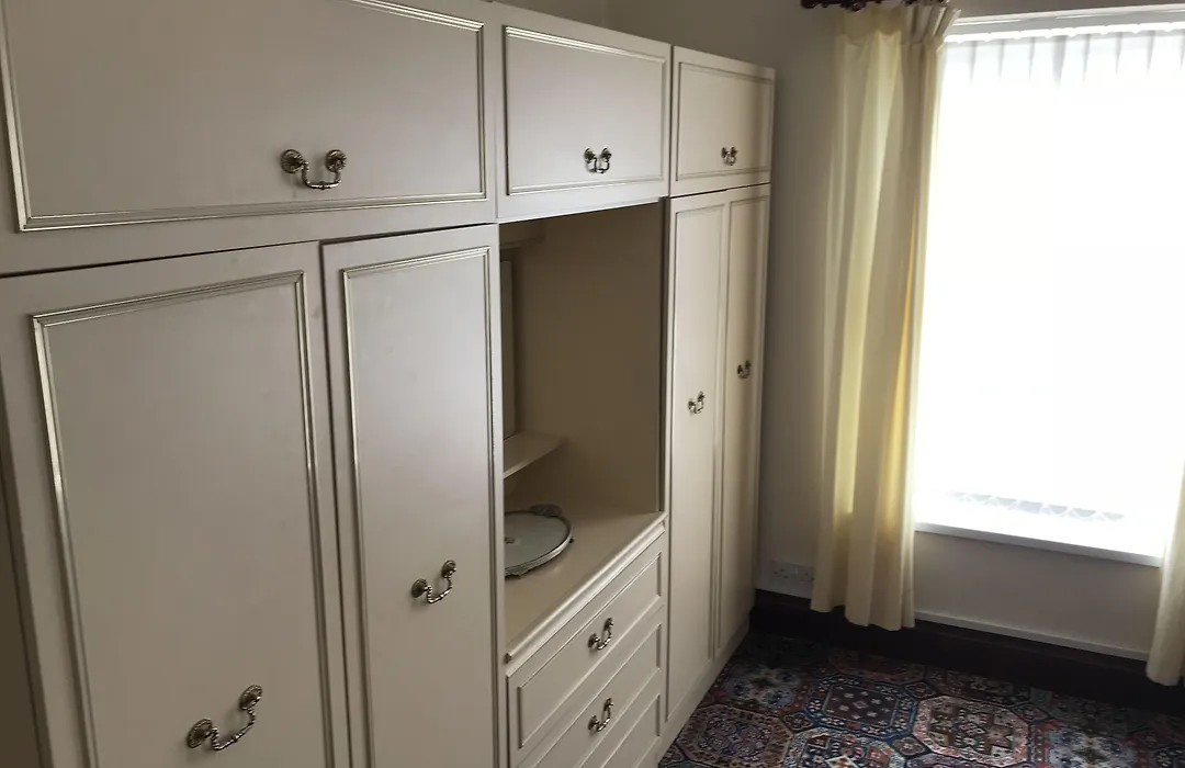 Viking Guest House-1