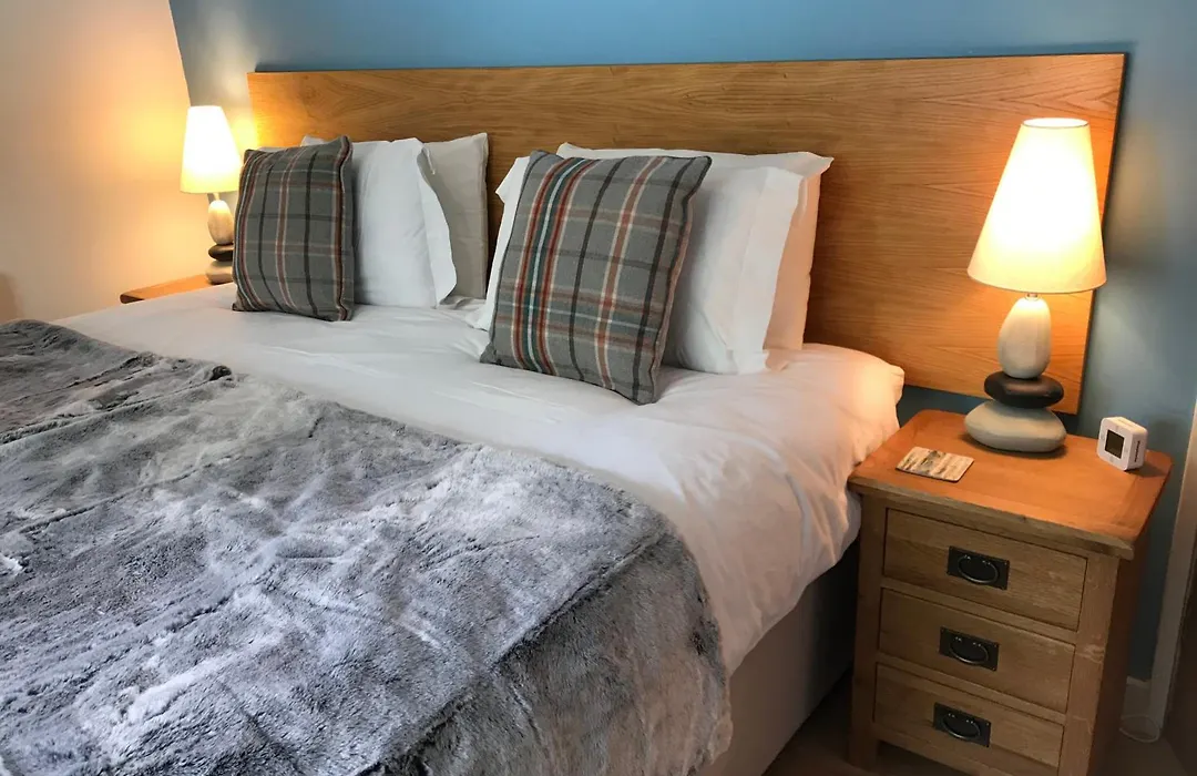 Millview Ullapool-1