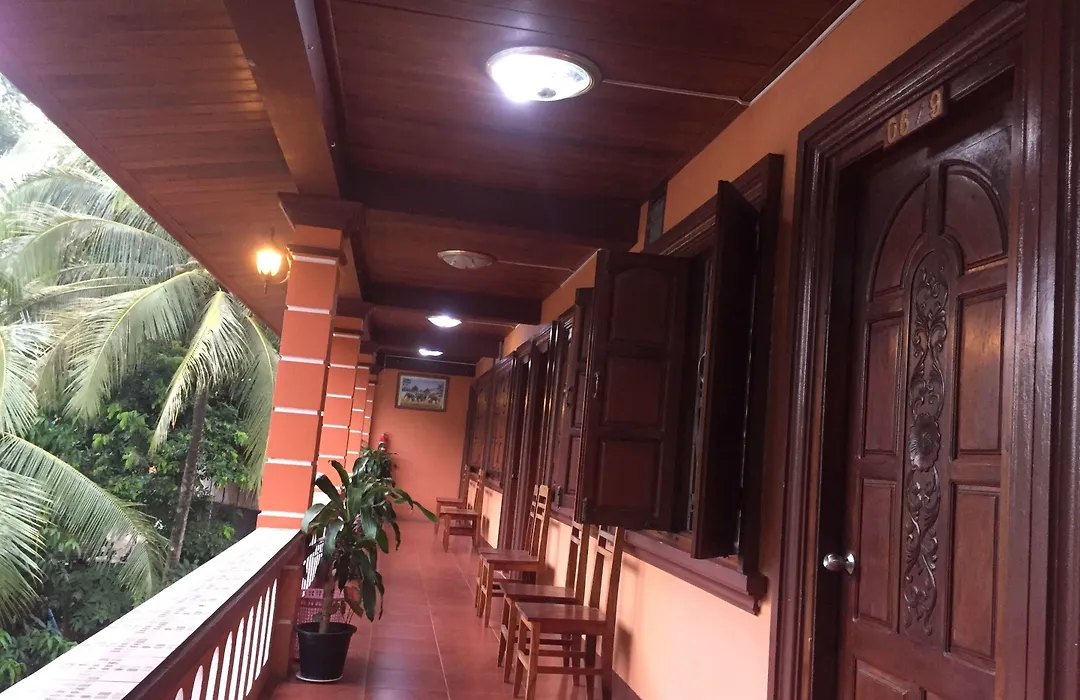 Bkc Villa-1