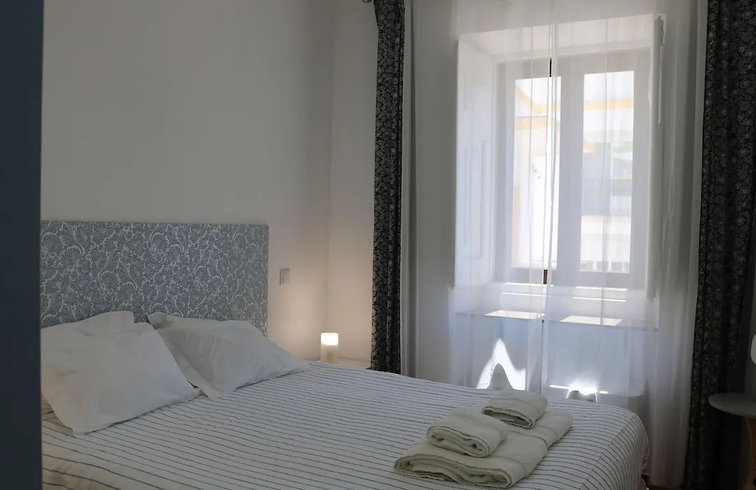 Casa Malpique-1