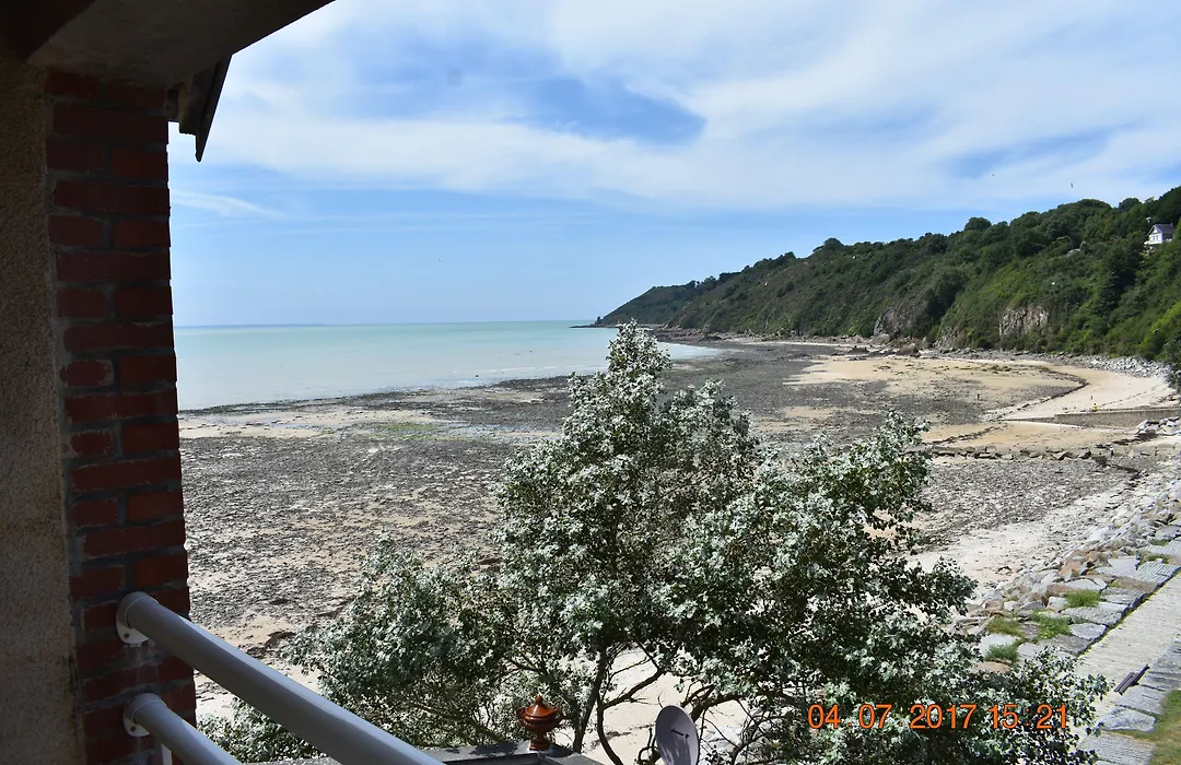 Villa Les Dunes-1