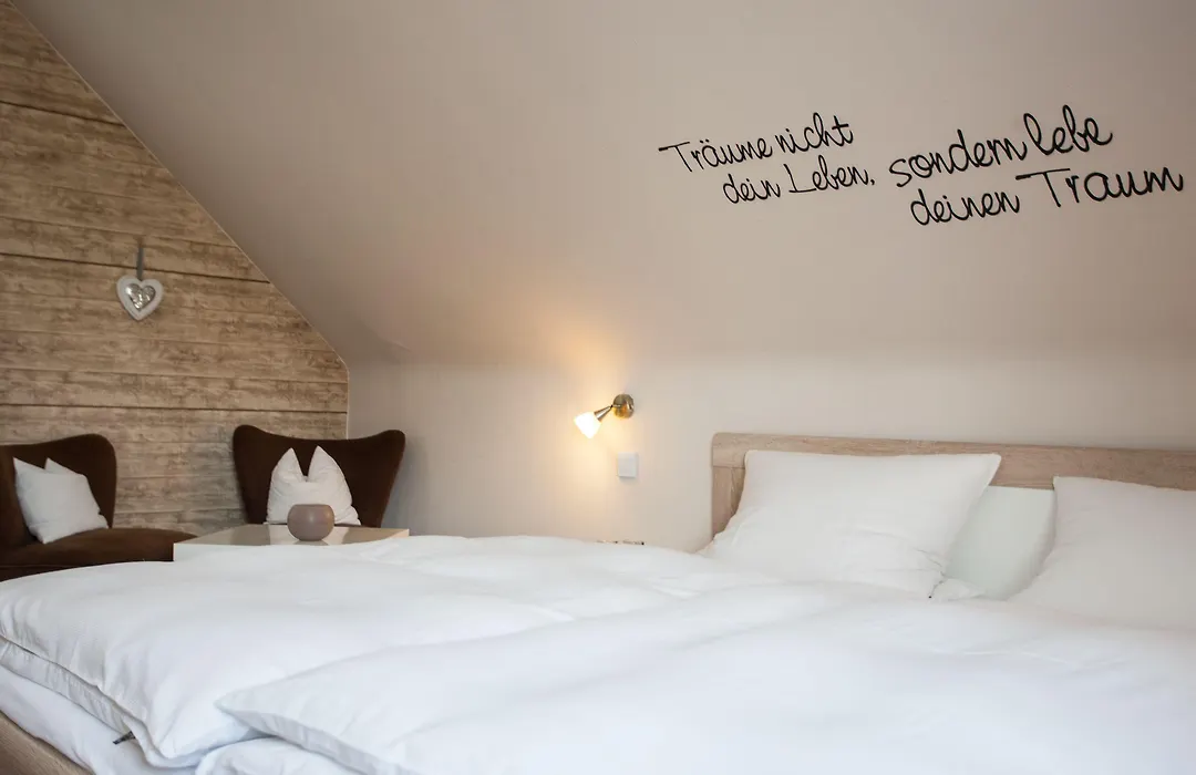 Pension Haus Brieden-1