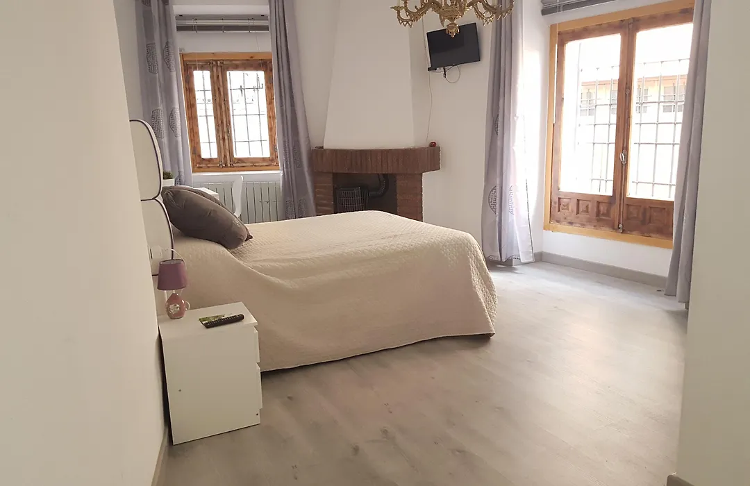 Casa Botes-1