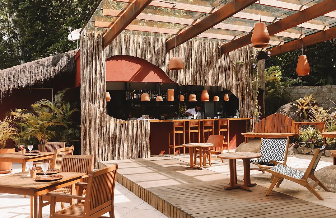 Casa Luz Paraty-1