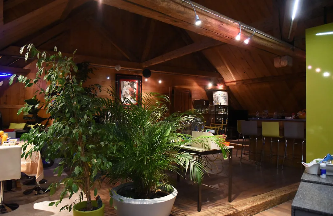 Les jardins d'armance-1